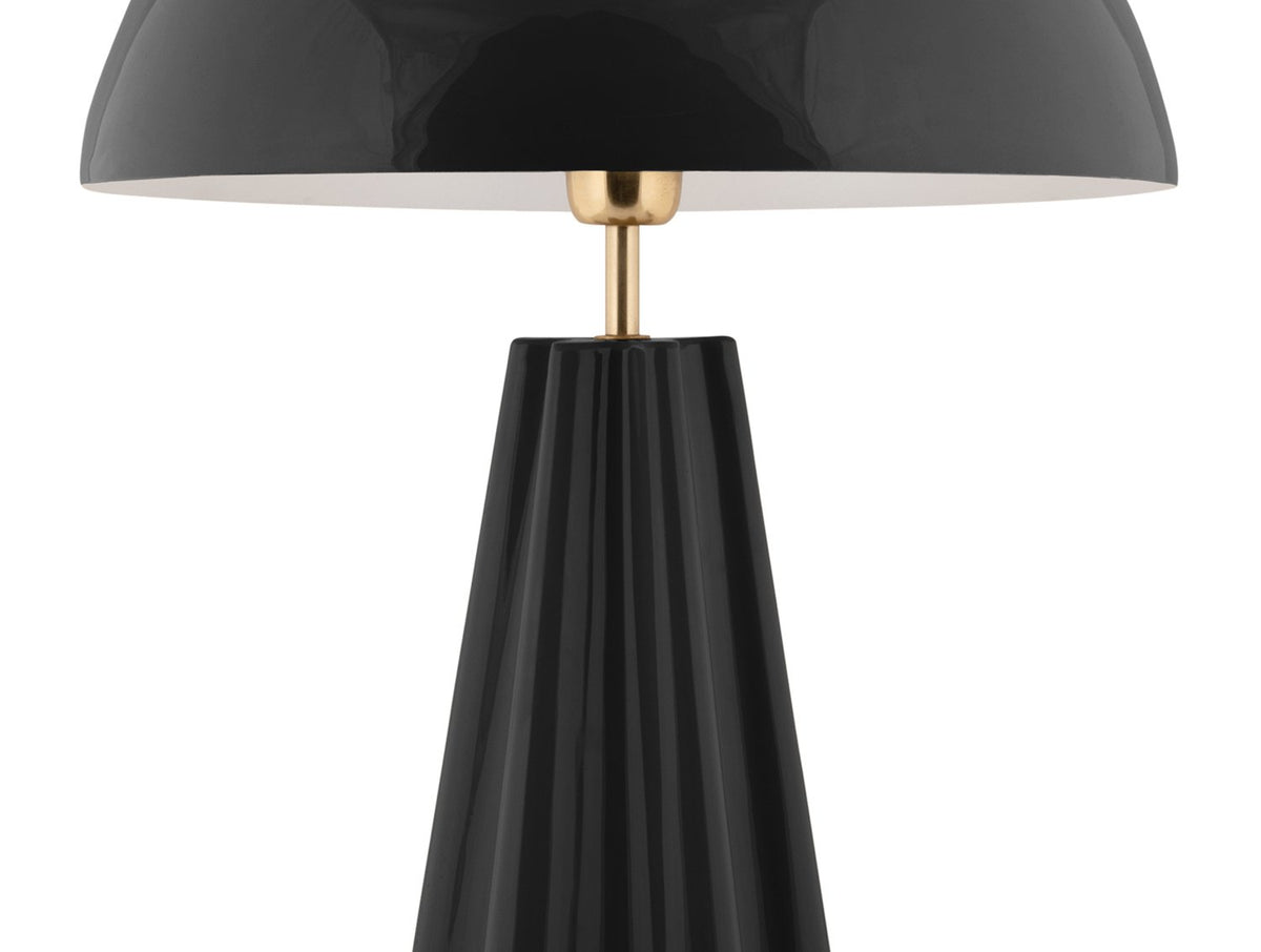 Tafellamp Amplio XL
