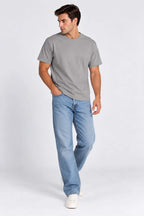 T-shirt 230GSM