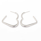Oorbellen WAUW Jewellery 1077040299