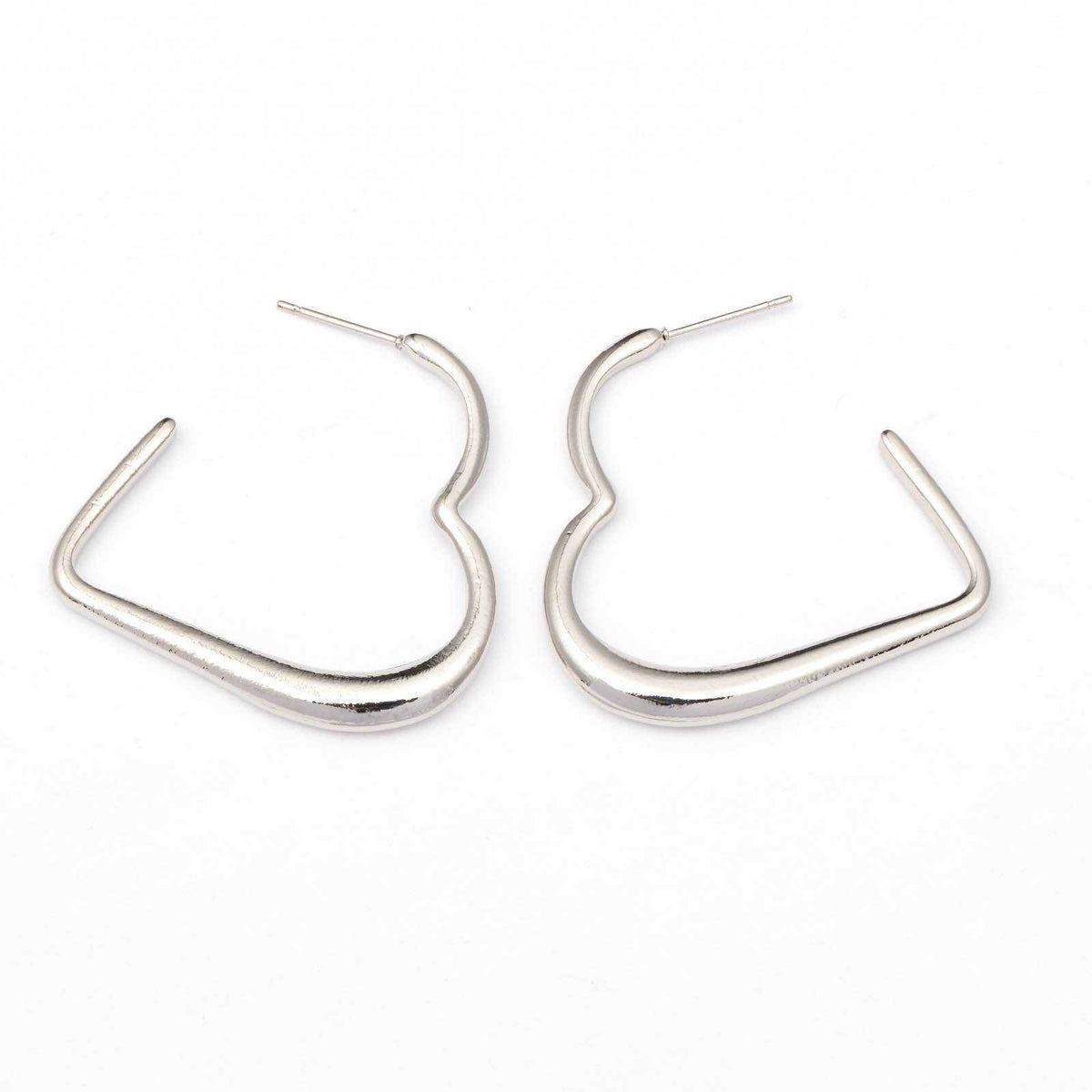 Oorbellen WAUW Jewellery 1077040299