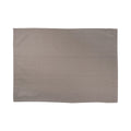 Indi theedoek beige 50x70cm (set of 3)