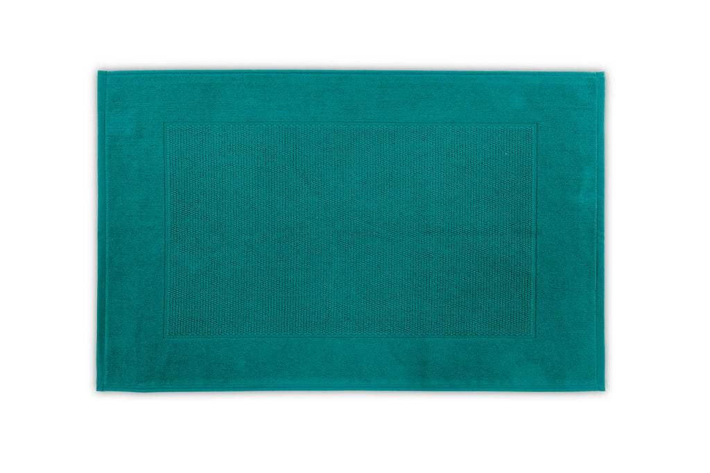 Badtapijt Delux - 50x80 cm