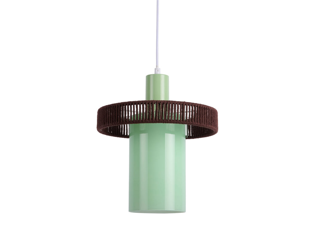 Hanglamp Firenze Lang
