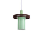 Hanglamp Firenze Lang
