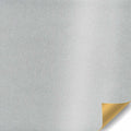 Papierrol - Zilver / Goud Kraft - 50cm x 100 meter