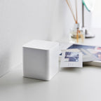 Yamazaki Tower Sieradenorganizer vierkant 4-laags