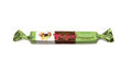 Vergani - Sigari Zachte nougat met Citrus Fruit en Chocolade