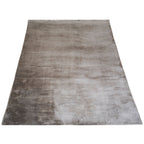 Velluto Toffee Vloerkleed - 200 x 280 cm