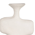 Vaas Chelek Breedte 20x6.5x21cm