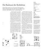 101 droomhuizen