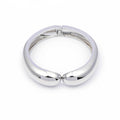Armband WAUW Jewellery B50717075450