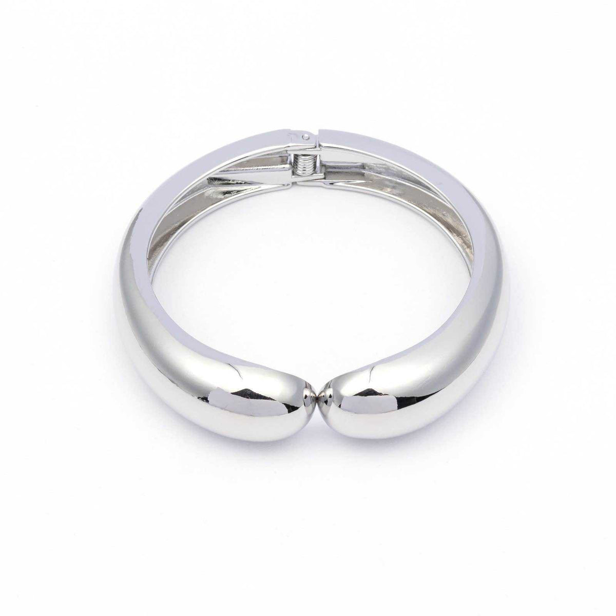 Armband WAUW Jewellery B50717075450