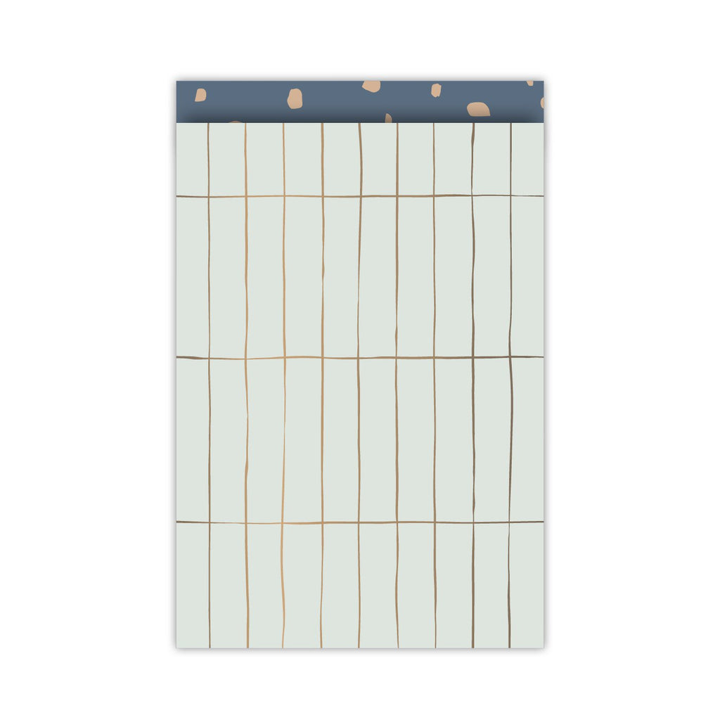 Slim Tiles '23 - cadeauzakjes