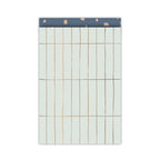 Slim Tiles '23 - cadeauzakjes