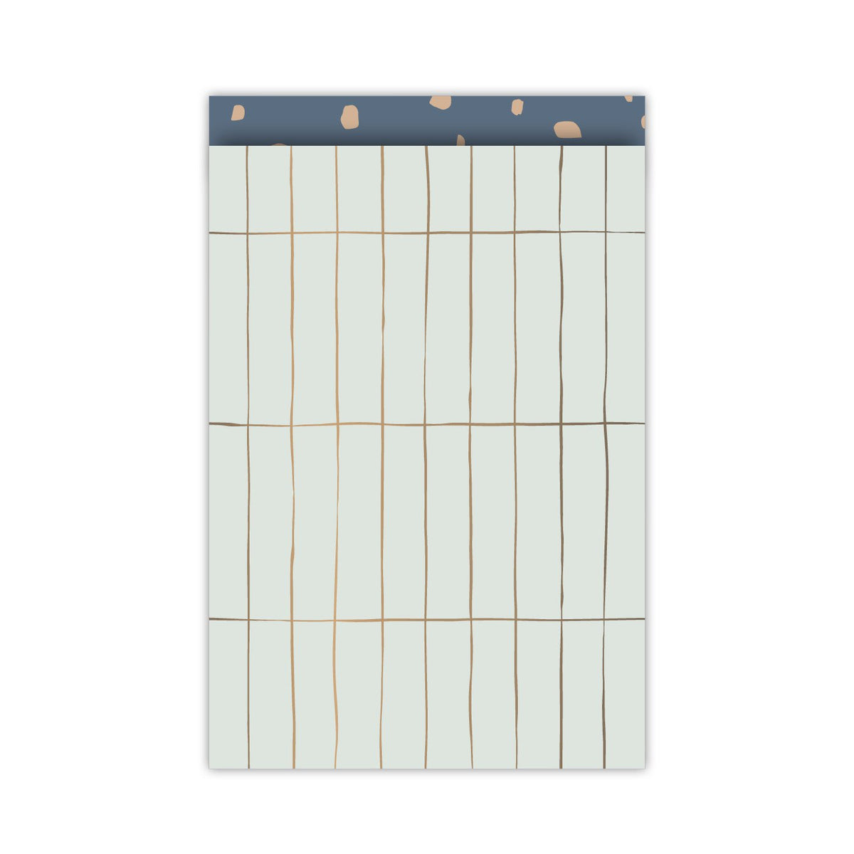 Slim Tiles '23 - cadeauzakjes
