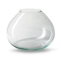 Bolvaas 'Dallas' h20 d26 cm