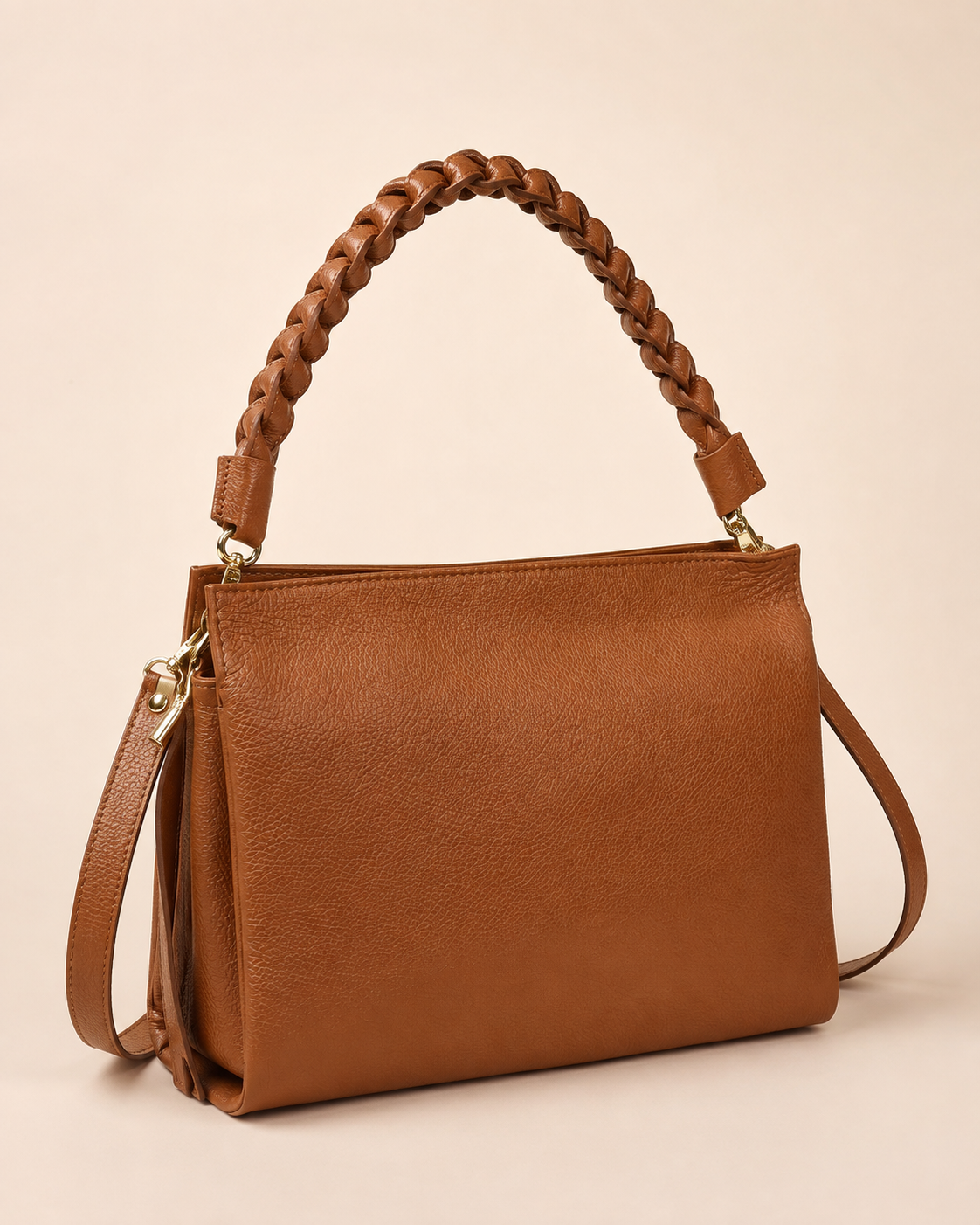 Julie BAG