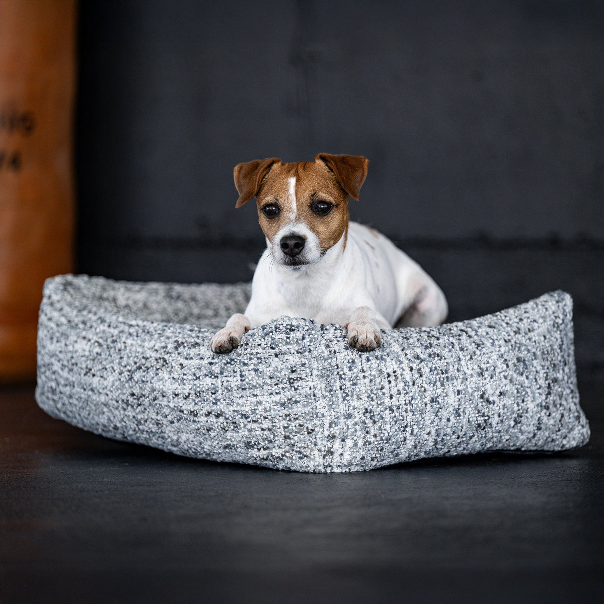 Siena Ortho | Premium orthopedisch hondenbed
