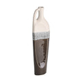 Voedsel iWapt eirects 13x7x40cm