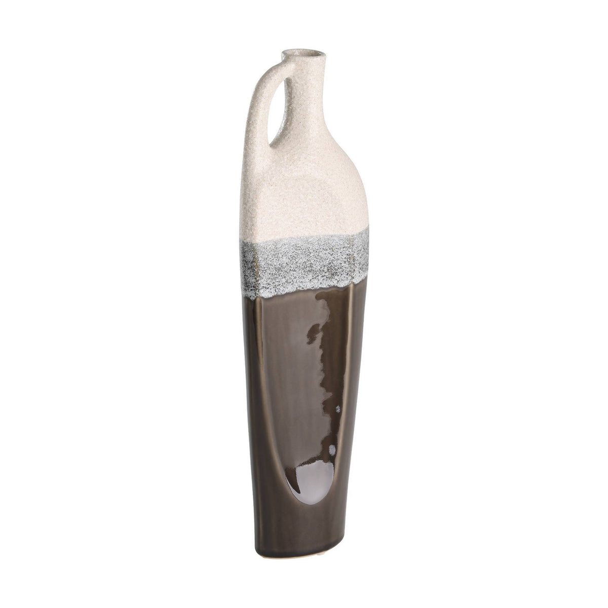 Voedsel iWapt eirects 13x7x40cm