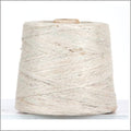 Jute-touw – off white