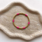 Armband WAUW Jewellery B50298080499