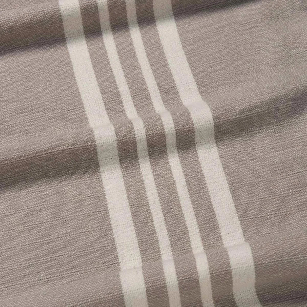 Hamamdoek KKL