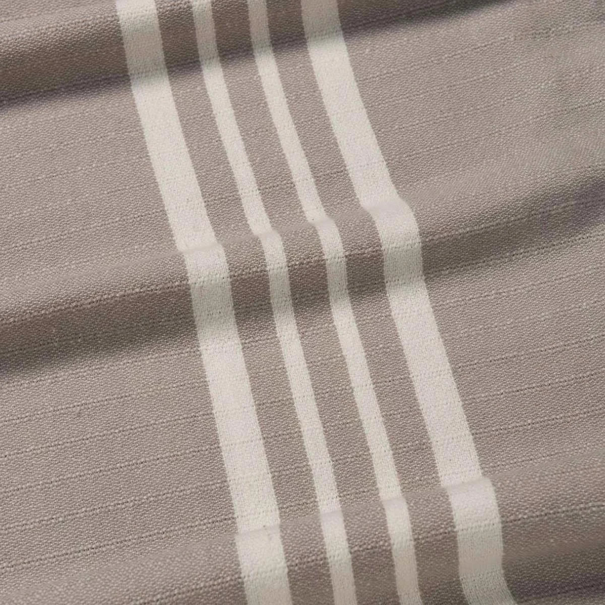 Hamamdoek KKL