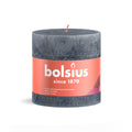 Shine rustiekkaars 100/100 Slate Blue