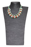 Block Ketting 128_1