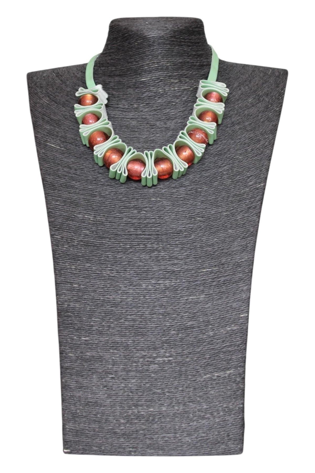 Block Ketting 128_1