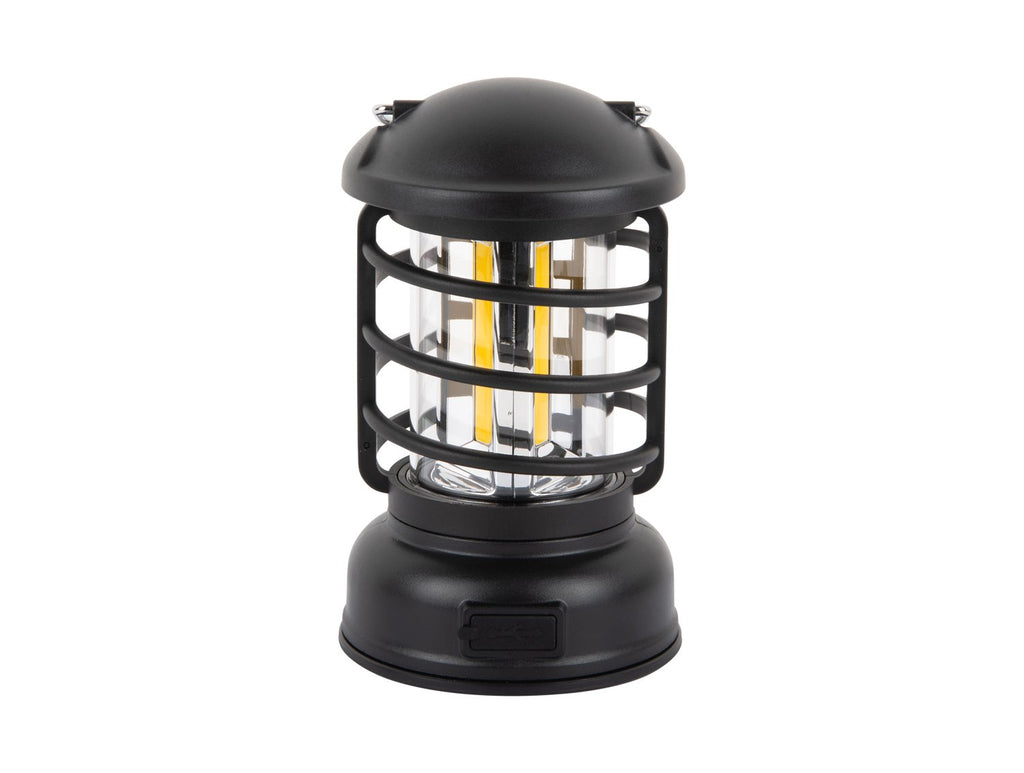 Tafellamp Campinglantaarn LED