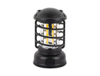 Tafellamp Campinglantaarn LED