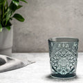 Onis Icon Groen 355 ml 6/doos.