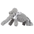 Pannenlappen Feline - set of 2