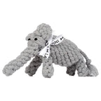 Pannenlappen Feline - set of 2