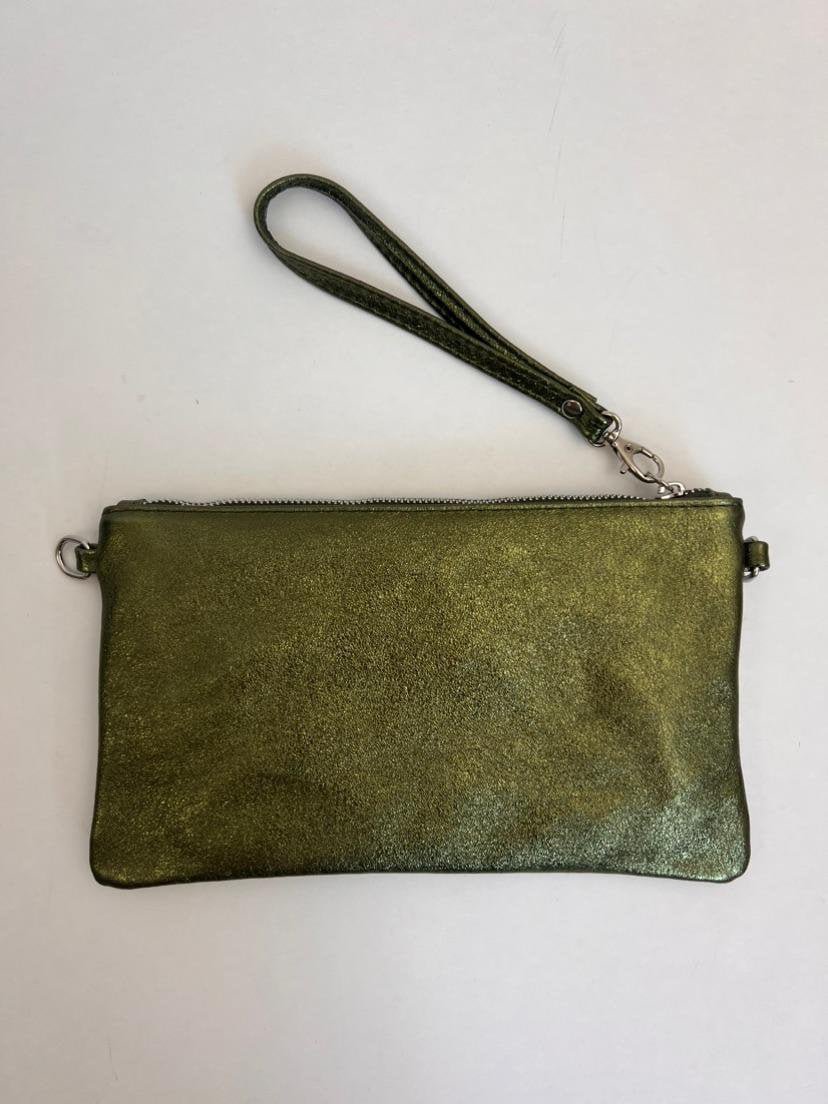 IZA.. BAG