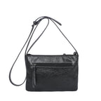 Tas J&W Bags 1683429 zwart