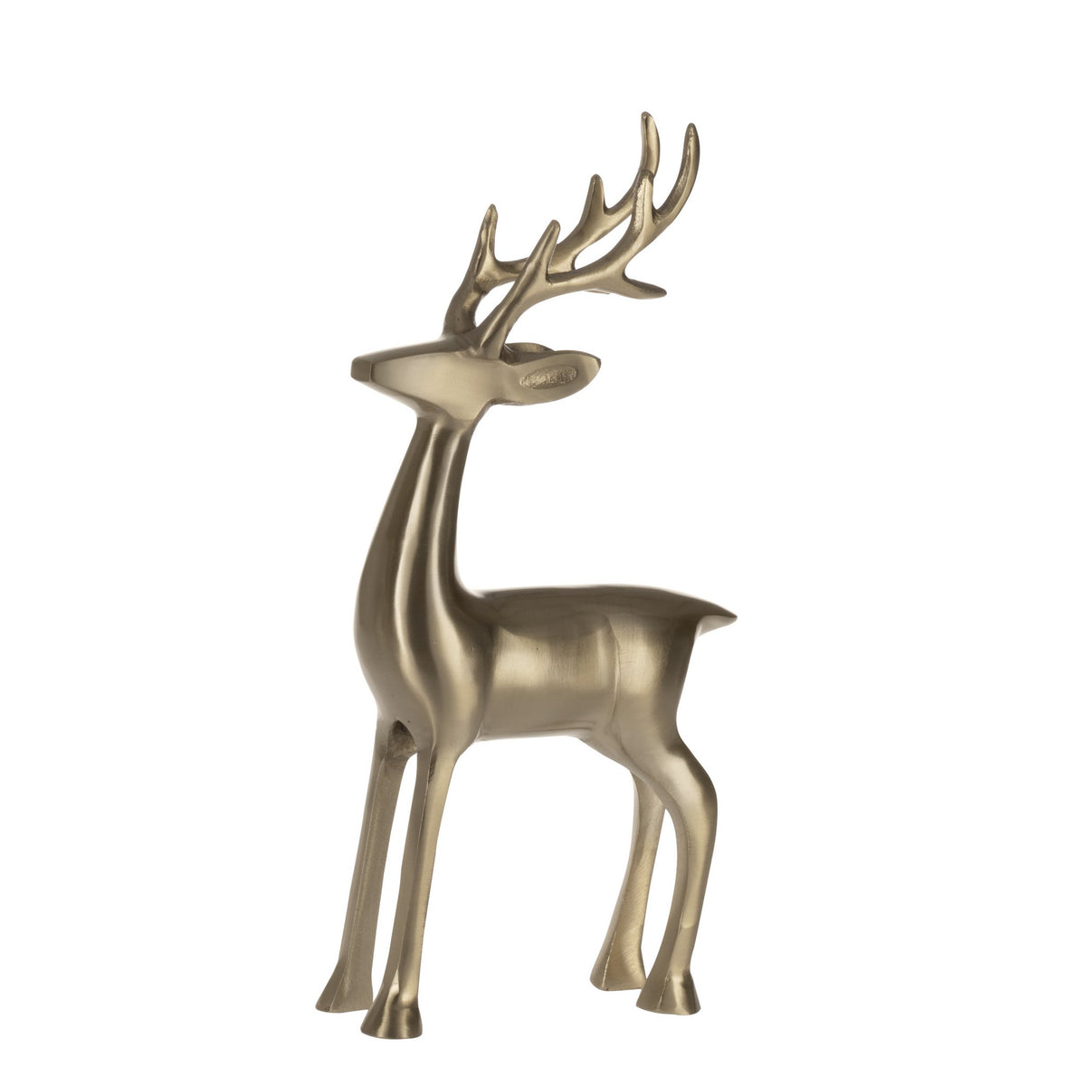 Ornament Baligiaan Goud 170x60x355cm