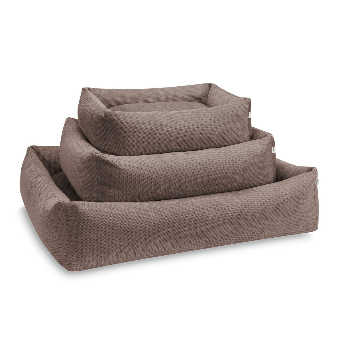 Tudor Ortho | Premium orthopedisch hondenbed