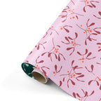 Rollen cadeaupapier - Xmas '26 - assorti