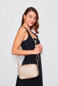 Tas J&W Bags 6967 rood