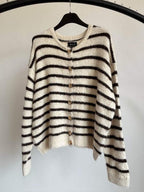 Damesmode WAUW Fashion 69168