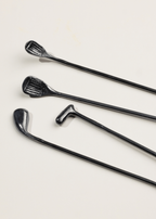 Tee-Time Cocktailroerders