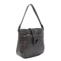 Tas J&W Bags 1682697 grijs