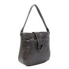 Tas J&W Bags 1682697 grijs
