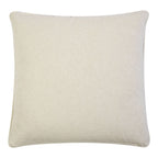 Breeze Kussen figo bruin 50x50 cm