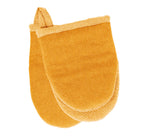 Grijper Somerset - SET/2 - 14x20 cm