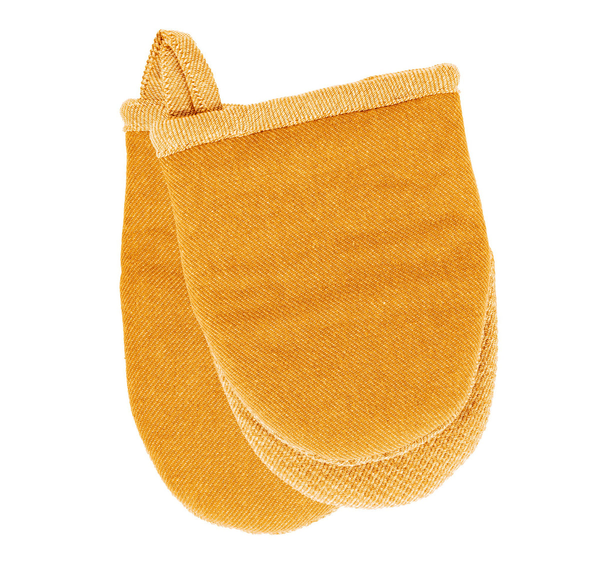 Grijper Somerset - SET/2 - 14x20 cm