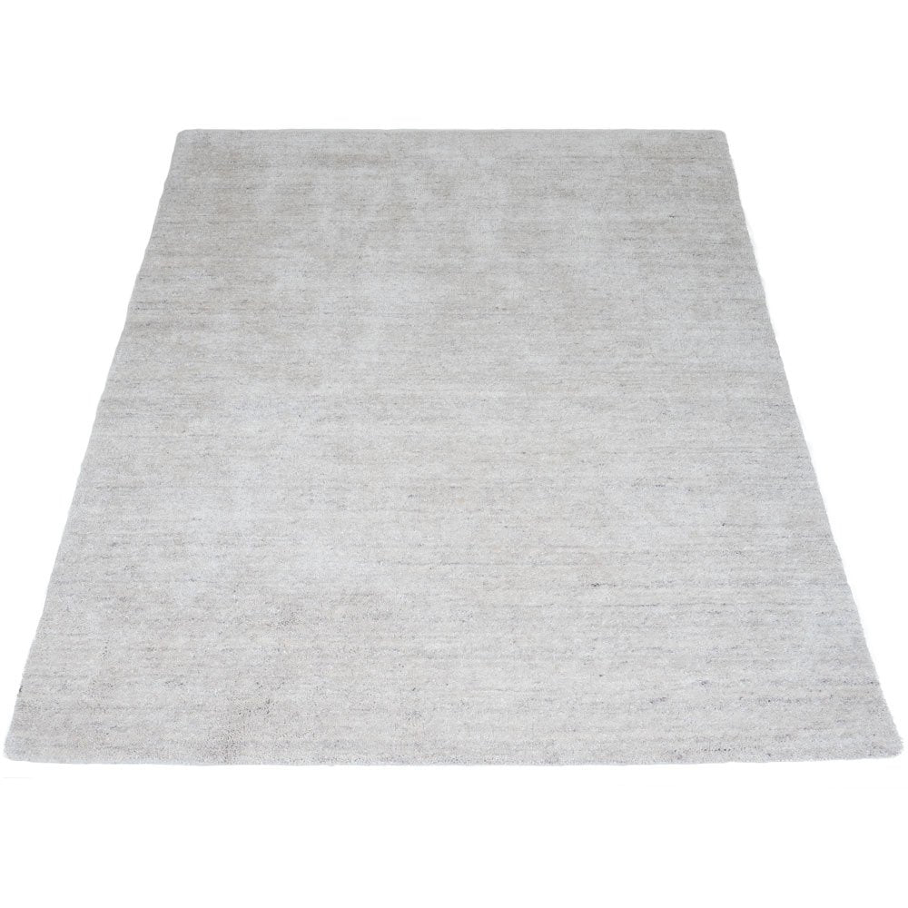 Vloerkleed New Berbero Creme 815 - 200 x 240 cm